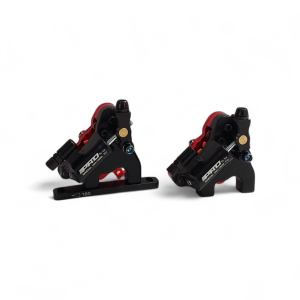 IIIPRO Road Disc Brake Callipers
